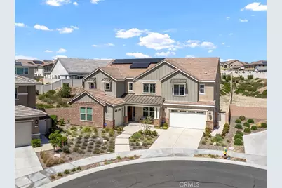 32468 Torenia Court, Temecula, CA 92591 - Photo 53