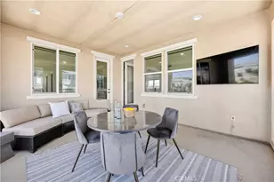 32468 Torenia Ct, Temecula, CA 92591 - Photo 37