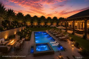 32468 Torenia Ct, Temecula, CA 92591 - Photo 53