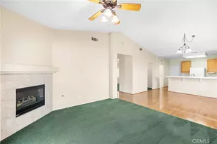 41972 Trinity River Way, Murrieta, CA 92562 - Photo 17
