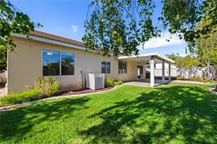 41972 Trinity River Way, Murrieta, CA 92562 - Photo 39