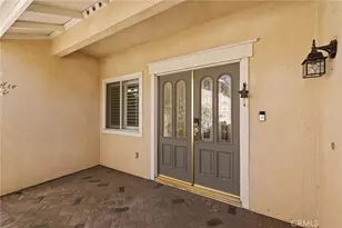 41972 Trinity River Way, Murrieta, CA 92562 - Photo 5