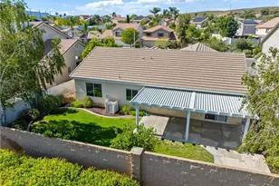 41972 Trinity River Way, Murrieta, CA 92562 - Photo 47