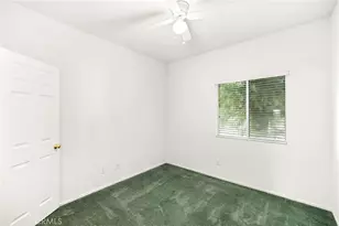 41972 Trinity River Way, Murrieta, CA 92562 - Photo 29