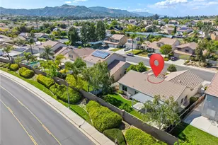 41972 Trinity River Way, Murrieta, CA 92562 - Photo 49