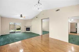 41972 Trinity River Way, Murrieta, CA 92562 - Photo 13