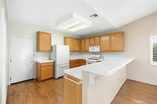 41972 Trinity River Way, Murrieta, CA 92562 - Photo 19