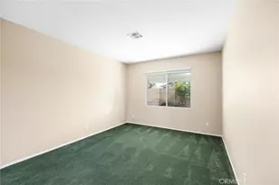 41972 Trinity River Way, Murrieta, CA 92562 - Photo 11