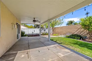 41972 Trinity River Way, Murrieta, CA 92562 - Photo 37