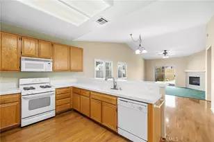41972 Trinity River Way, Murrieta, CA 92562 - Photo 21