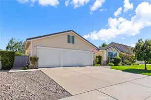 41972 Trinity River Way, Murrieta, CA 92562 - Photo 3