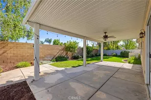 41972 Trinity River Way, Murrieta, CA 92562 - Photo 33