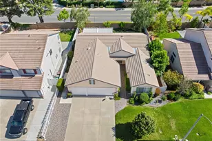 41972 Trinity River Way, Murrieta, CA 92562 - Photo 43