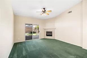 41972 Trinity River Way, Murrieta, CA 92562 - Photo 15