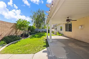 41972 Trinity River Way, Murrieta, CA 92562 - Photo 35