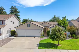 41972 Trinity River Way, Murrieta, CA 92562 - Photo 41