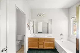 41972 Trinity River Way, Murrieta, CA 92562 - Photo 27