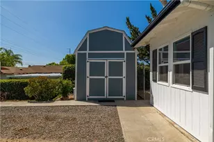 155 Barhaven Ln, Fallbrook, CA 92028 - Photo 29
