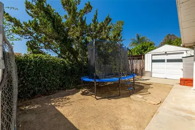 155 Barhaven Lane, Fallbrook, CA 92028 - Photo 31
