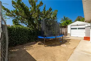155 Barhaven Ln, Fallbrook, CA 92028 - Photo 27