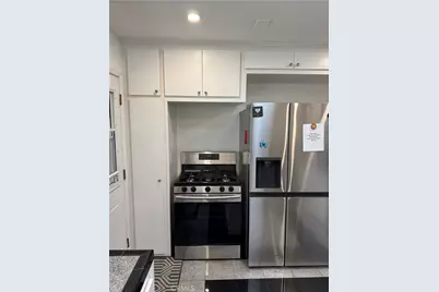 155 Barhaven Lane, Fallbrook, CA 92028 - Photo 15