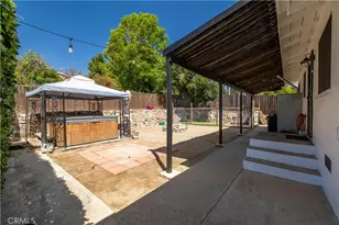 155 Barhaven Ln, Fallbrook, CA 92028 - Photo 25