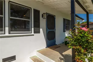 155 Barhaven Ln, Fallbrook, CA 92028 - Photo 31