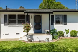 155 Barhaven Ln, Fallbrook, CA 92028 - Photo 3