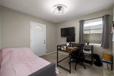 155 Barhaven Lane, Fallbrook, CA 92028 - Photo 23