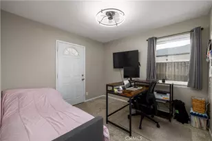 155 Barhaven Ln, Fallbrook, CA 92028 - Photo 23
