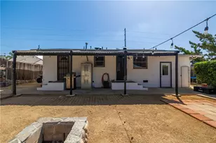 155 Barhaven Ln, Fallbrook, CA 92028 - Photo 25