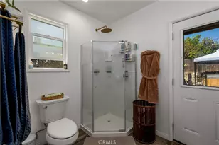 155 Barhaven Ln, Fallbrook, CA 92028 - Photo 15