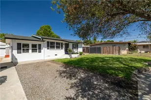 155 Barhaven Ln, Fallbrook, CA 92028 - Photo 5