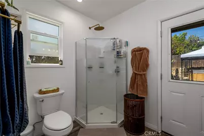 155 Barhaven Lane, Fallbrook, CA 92028 - Photo 19