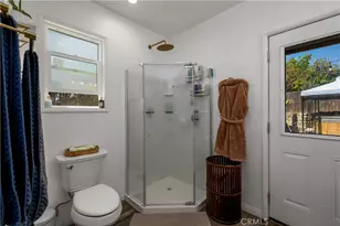 155 Barhaven Ln, Fallbrook, CA 92028 - Photo 19