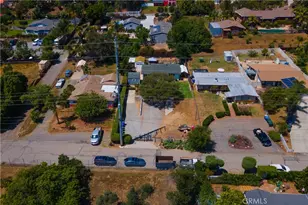 155 Barhaven Ln, Fallbrook, CA 92028 - Photo 37