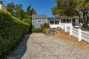 155 Barhaven Ln, Fallbrook, CA 92028 - Photo 33