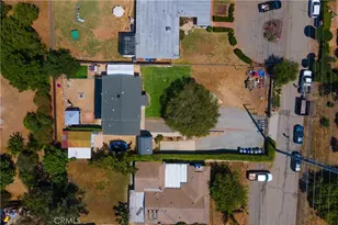 155 Barhaven Ln, Fallbrook, CA 92028 - Photo 35