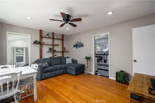 155 Barhaven Ln, Fallbrook, CA 92028 - Photo 7
