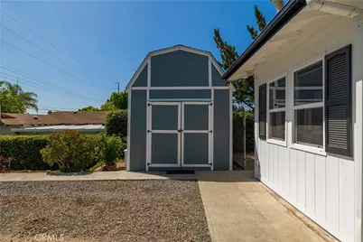 155 Barhaven Lane, Fallbrook, CA 92028 - Photo 33