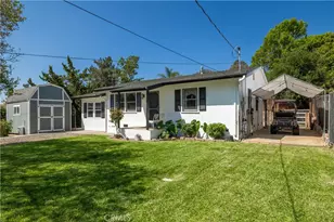 155 Barhaven Ln, Fallbrook, CA 92028 - Photo 1