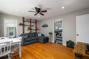 155 Barhaven Ln, Fallbrook, CA 92028 - Photo 7
