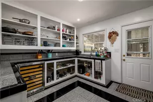 155 Barhaven Ln, Fallbrook, CA 92028 - Photo 9