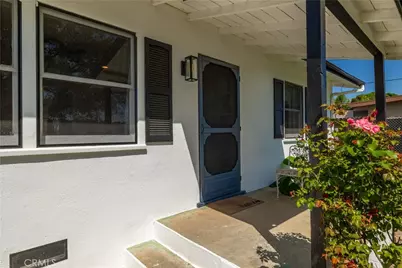 155 Barhaven Lane, Fallbrook, CA 92028 - Photo 35