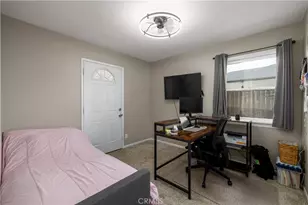 155 Barhaven Ln, Fallbrook, CA 92028 - Photo 19