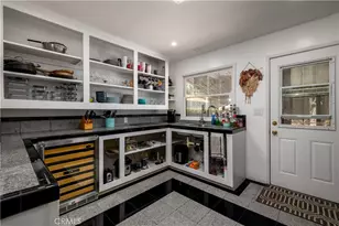 155 Barhaven Ln, Fallbrook, CA 92028 - Photo 9