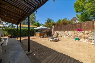 155 Barhaven Ln, Fallbrook, CA 92028 - Photo 27