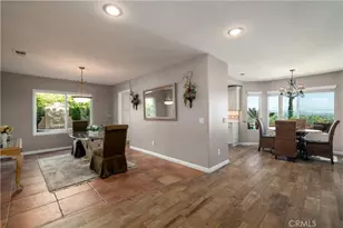 5 Del Pizzoli, Lake Elsinore, CA 92532 - Photo 9