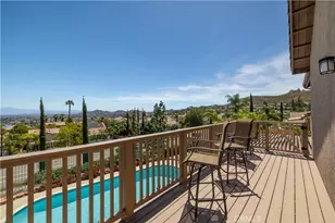 5 Del Pizzoli, Lake Elsinore, CA 92532 - Photo 27