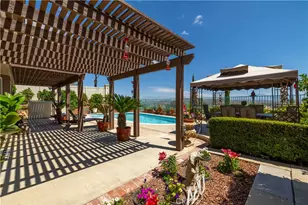 5 Del Pizzoli, Lake Elsinore, CA 92532 - Photo 31